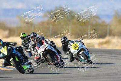 media/Jan-10-2025-CVMA Friday Practice (Fri) [[489e0da257]]/Group 4 and Trackday/Session 5 (Turn 7)/